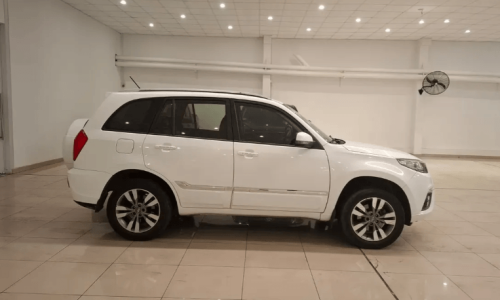 Captura de pantalla (229)