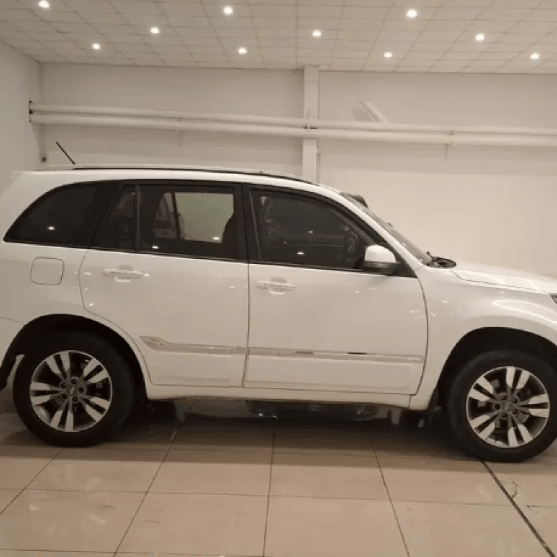 Captura de pantalla (229)