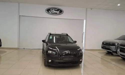 Captura de pantalla (241)