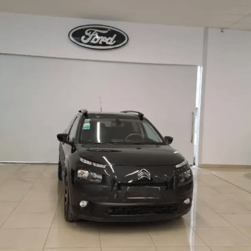 Captura de pantalla (241)