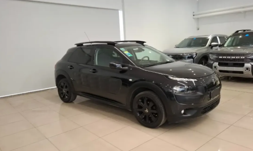 Captura de pantalla (242)