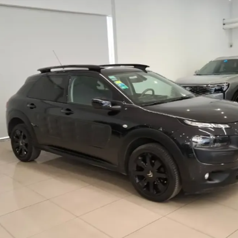 Captura de pantalla (242)