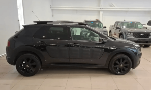 Captura de pantalla (243)