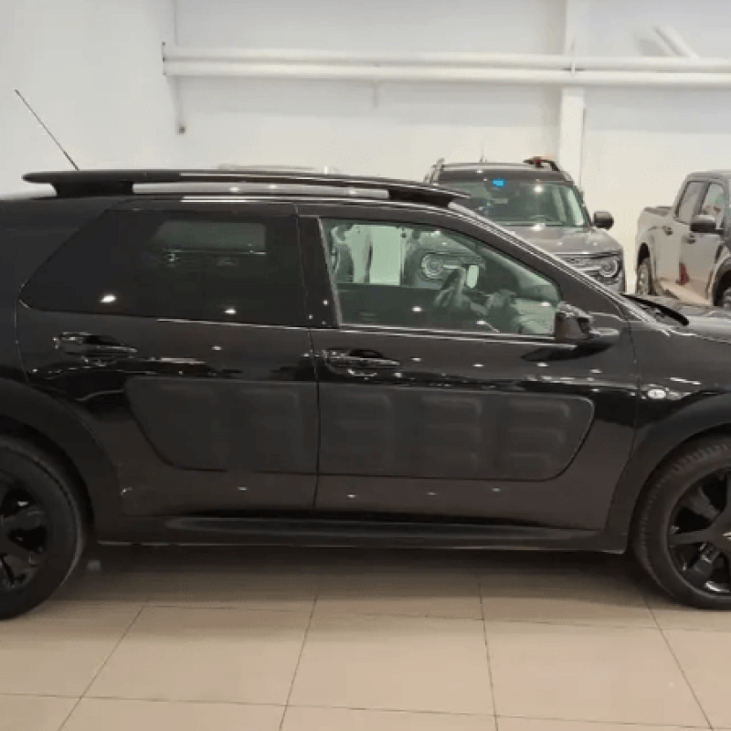 Captura de pantalla (243)