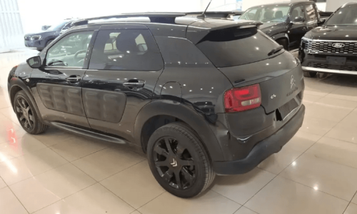 Captura de pantalla (244)