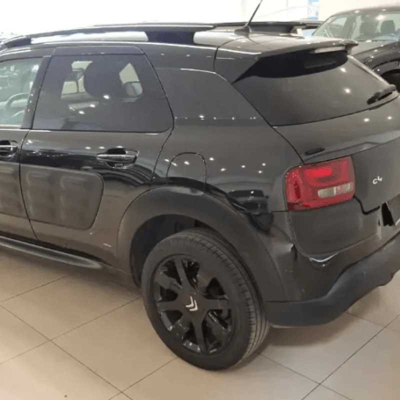 Captura de pantalla (244)