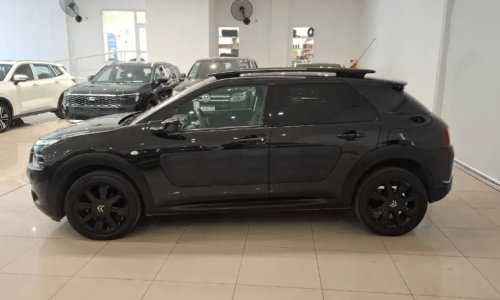 Captura de pantalla (245)