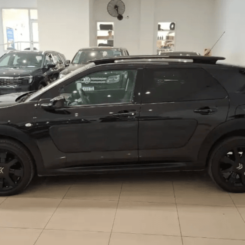 Captura de pantalla (245)