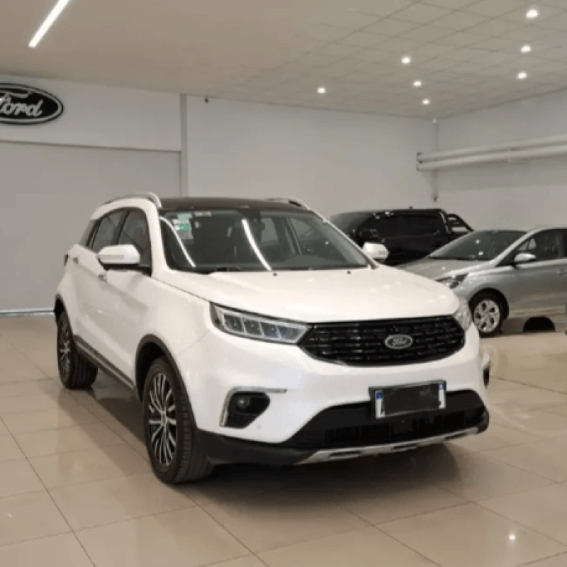 Captura de pantalla (32)