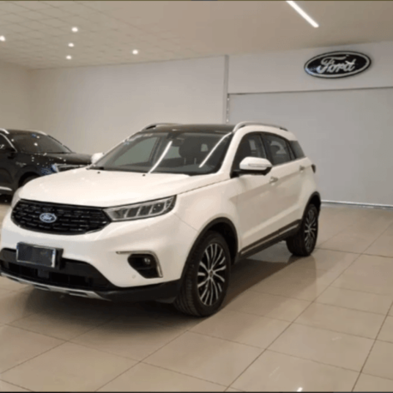 Captura de pantalla (33)