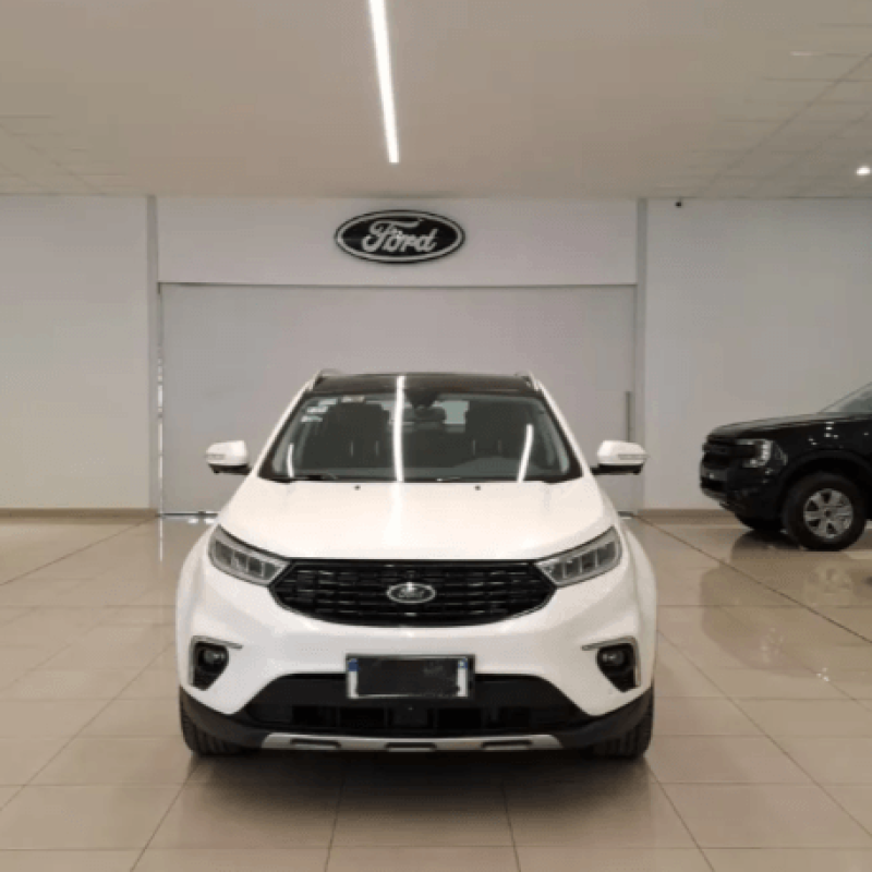 Captura de pantalla (34)