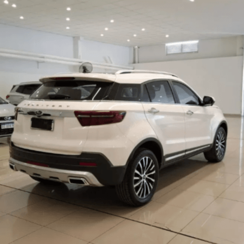 Captura de pantalla (35)