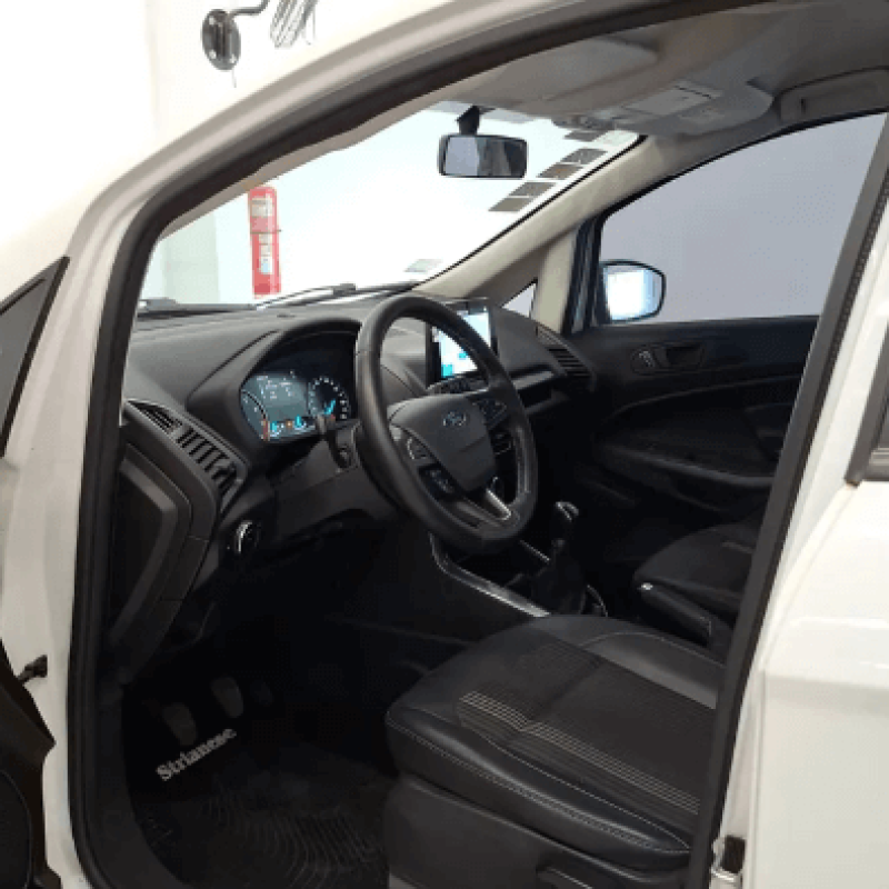 Captura de pantalla (359)