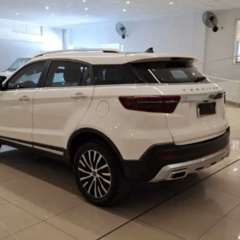 Captura de pantalla (36)