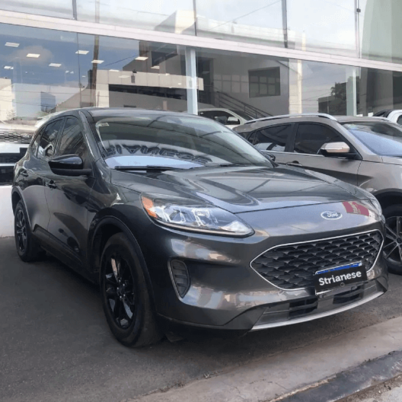 Captura de pantalla (361)