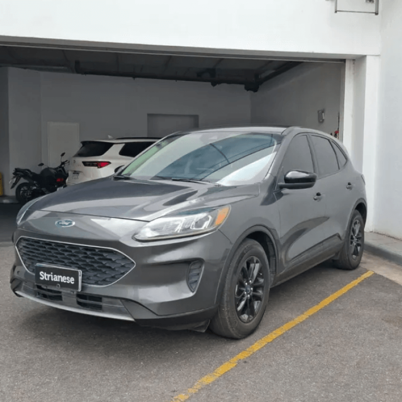 Captura de pantalla (362)