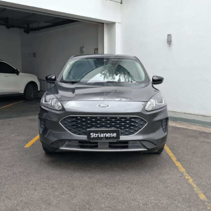 Captura de pantalla (363)