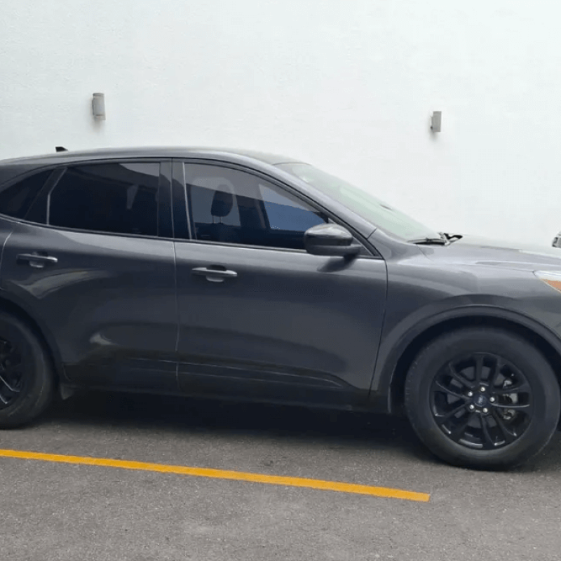 Captura de pantalla (364)