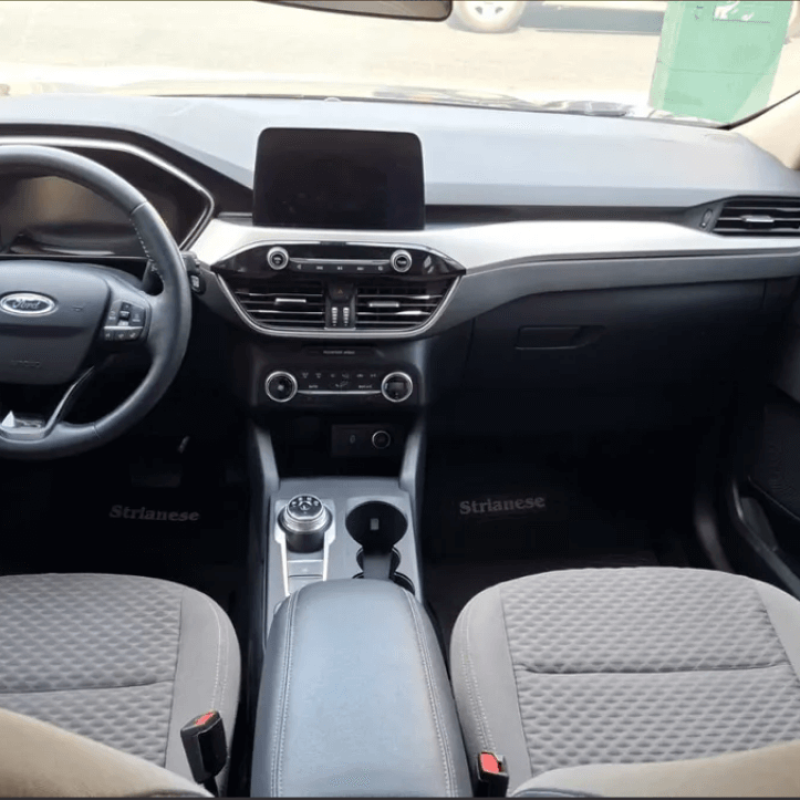 Captura de pantalla (365)