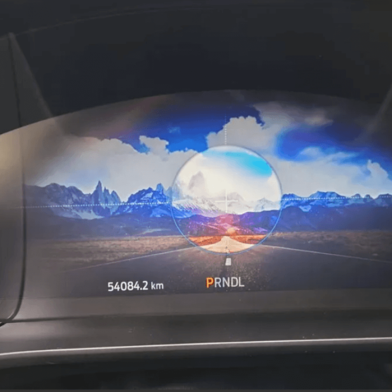 Captura de pantalla (366)