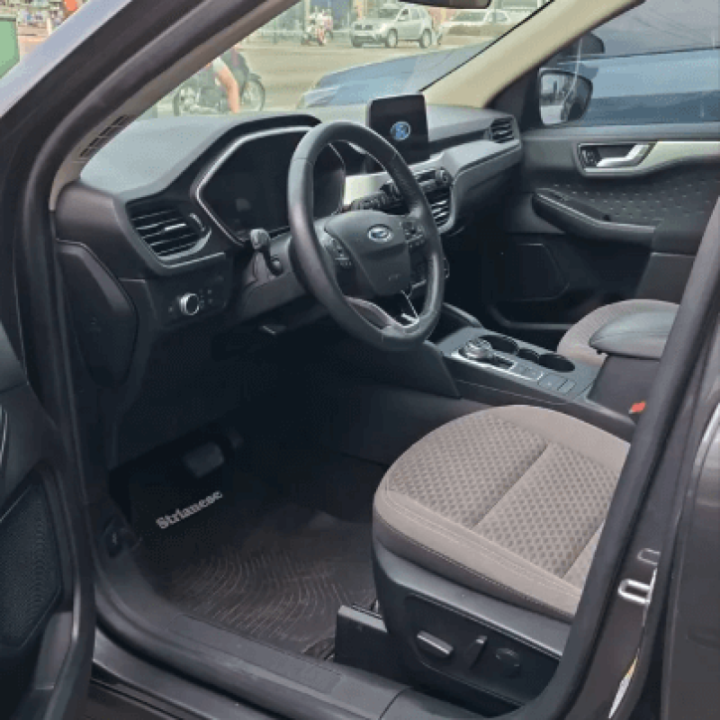 Captura de pantalla (368)