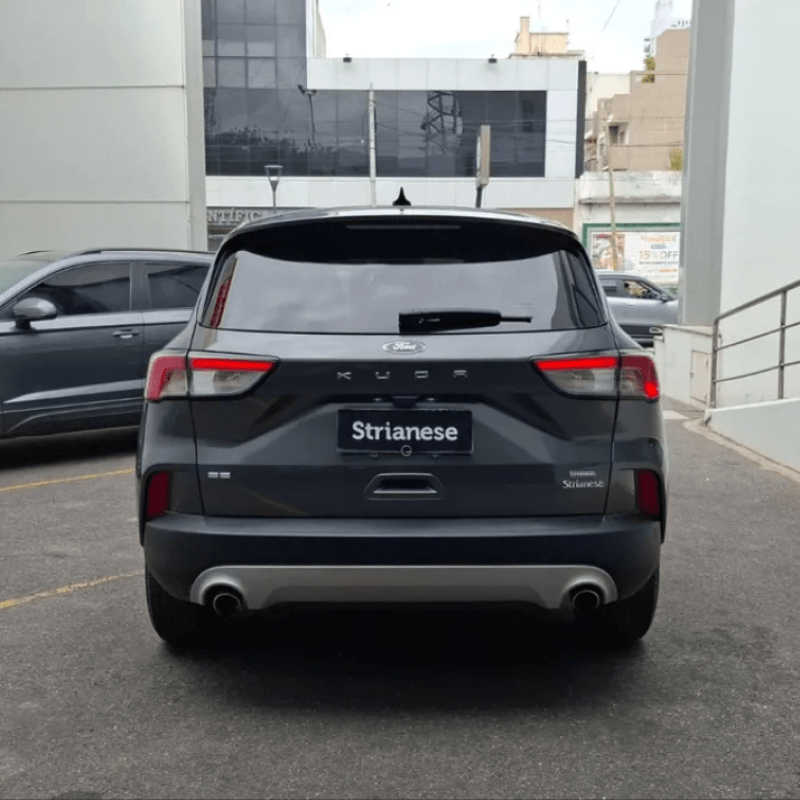 Captura de pantalla (369)