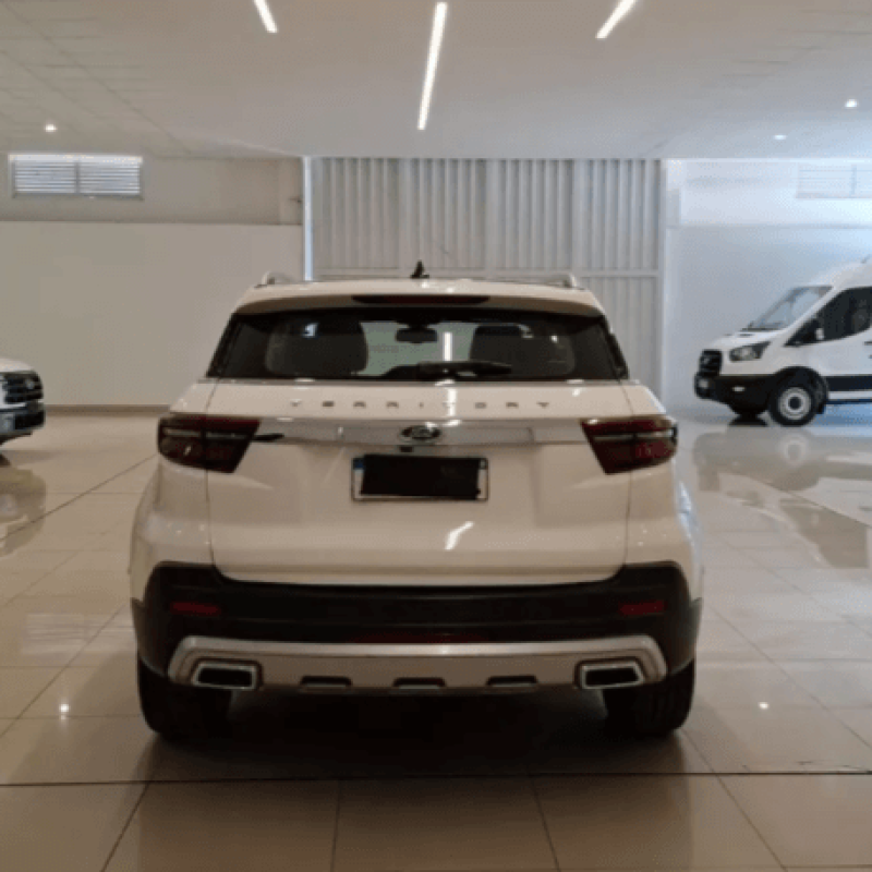 Captura de pantalla (37)