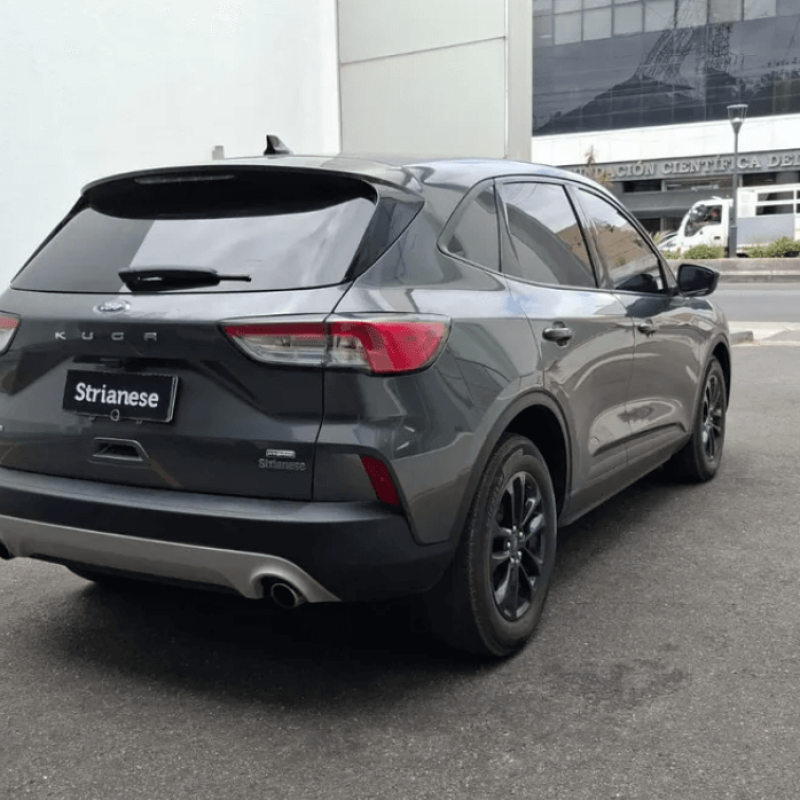 Captura de pantalla (370)