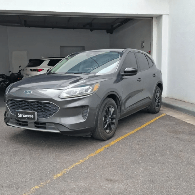 Captura de pantalla (371)