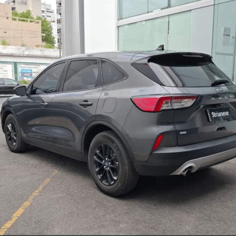 Captura de pantalla (372)