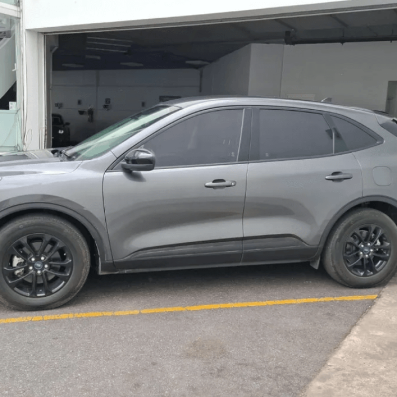 Captura de pantalla (373)