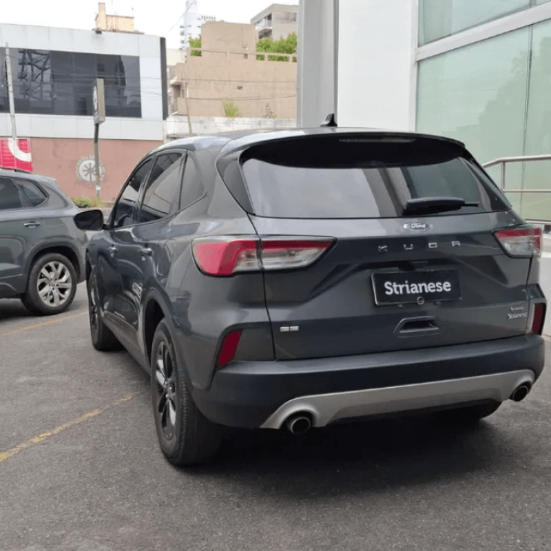 Captura de pantalla (374)