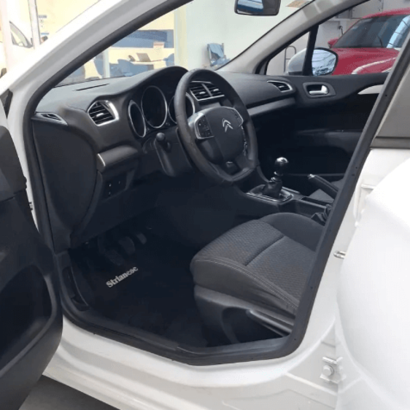 Captura de pantalla (391)