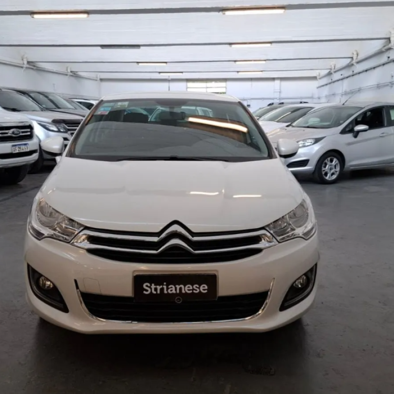 Captura de pantalla (395)