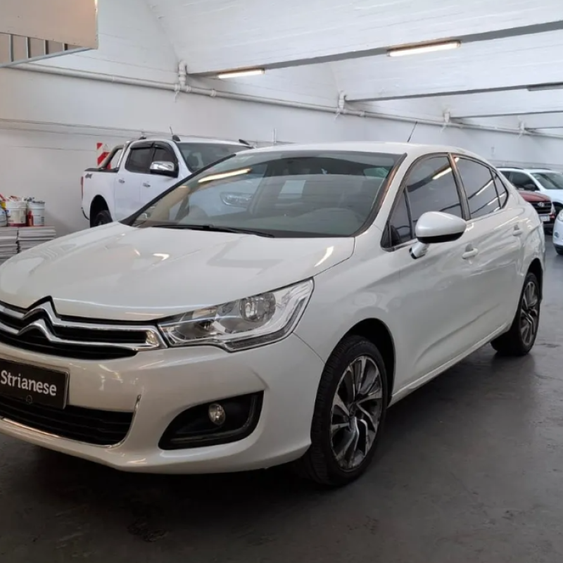 Captura de pantalla (396)