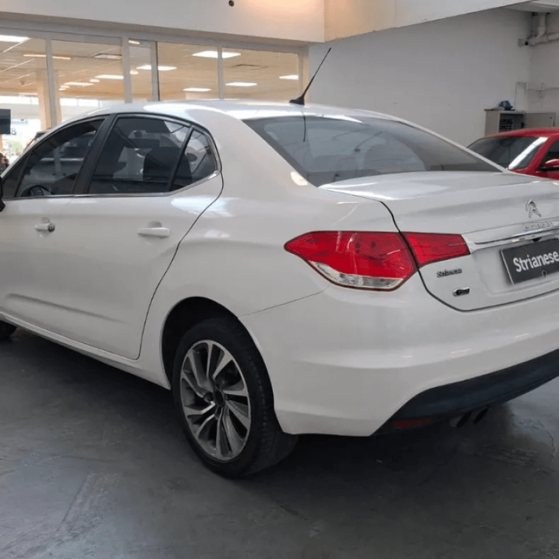 Captura de pantalla (401)