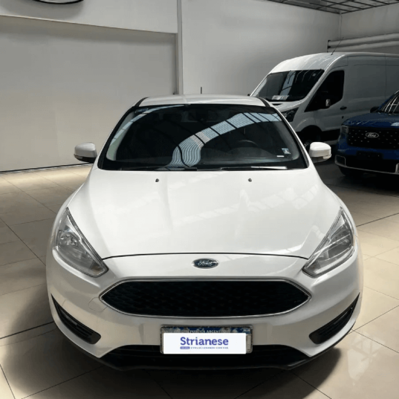 Captura de pantalla (405)