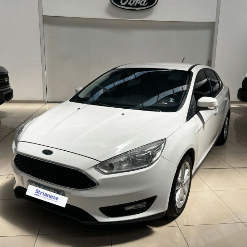 Captura de pantalla (406)