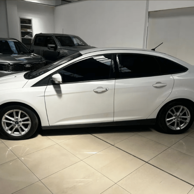 Captura de pantalla (407)