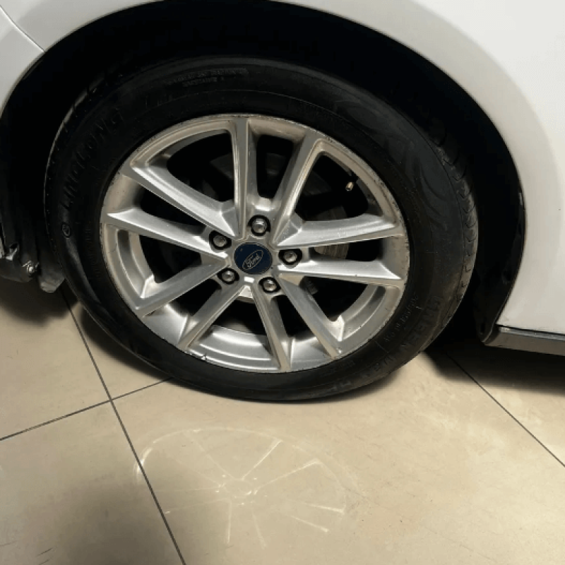 Captura de pantalla (408)