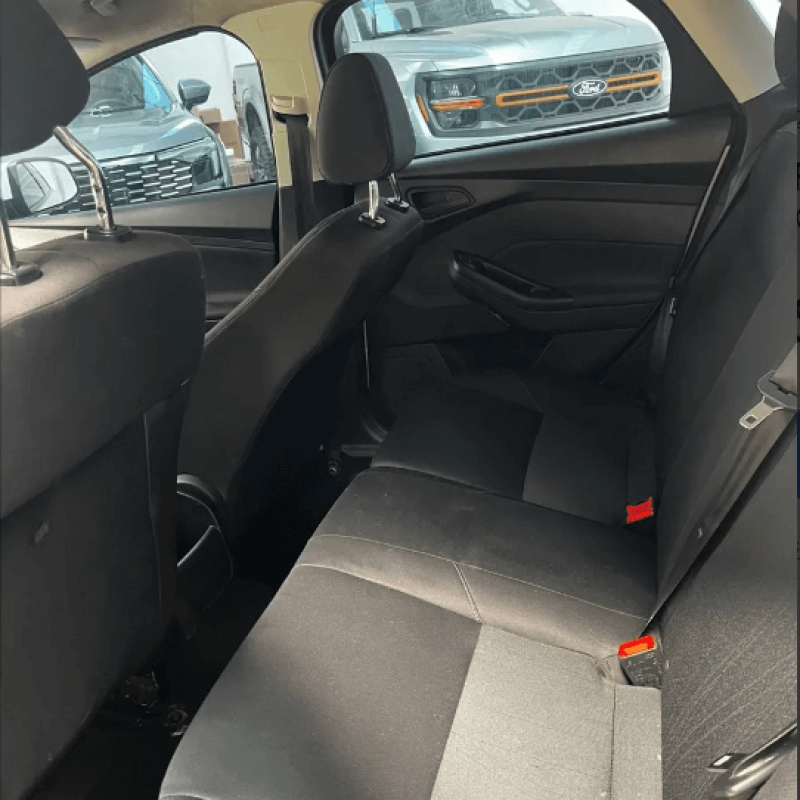 Captura de pantalla (409)