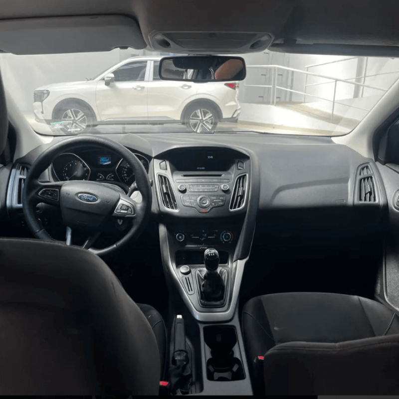 Captura de pantalla (410)