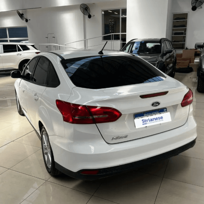 Captura de pantalla (411)