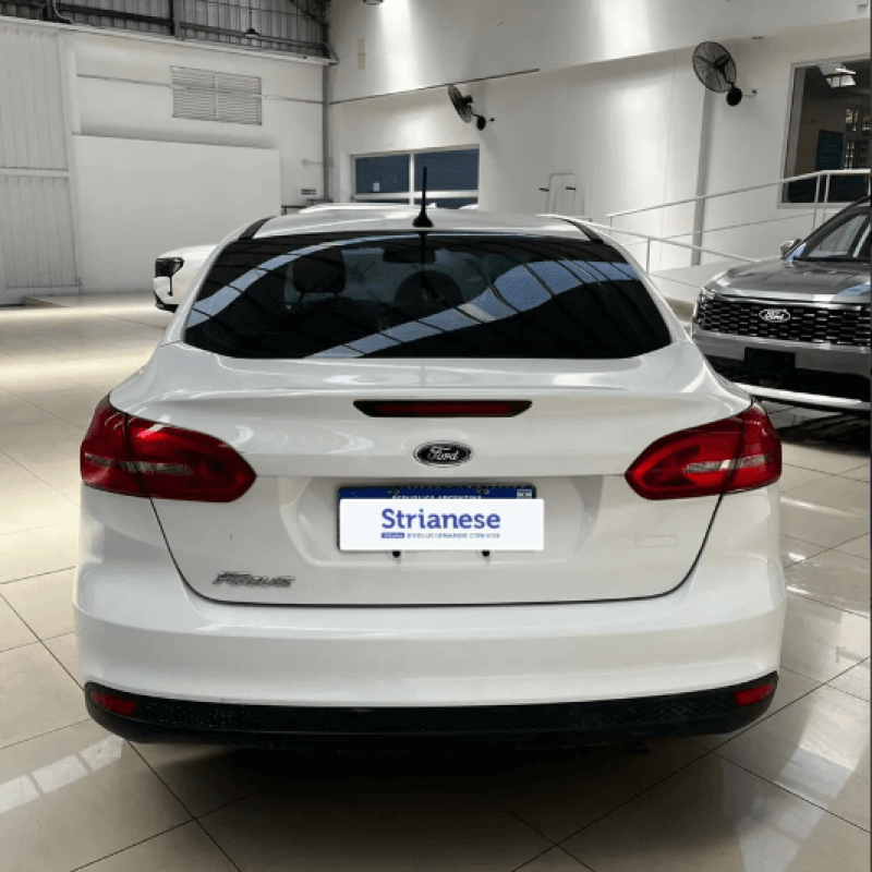 Captura de pantalla (412)