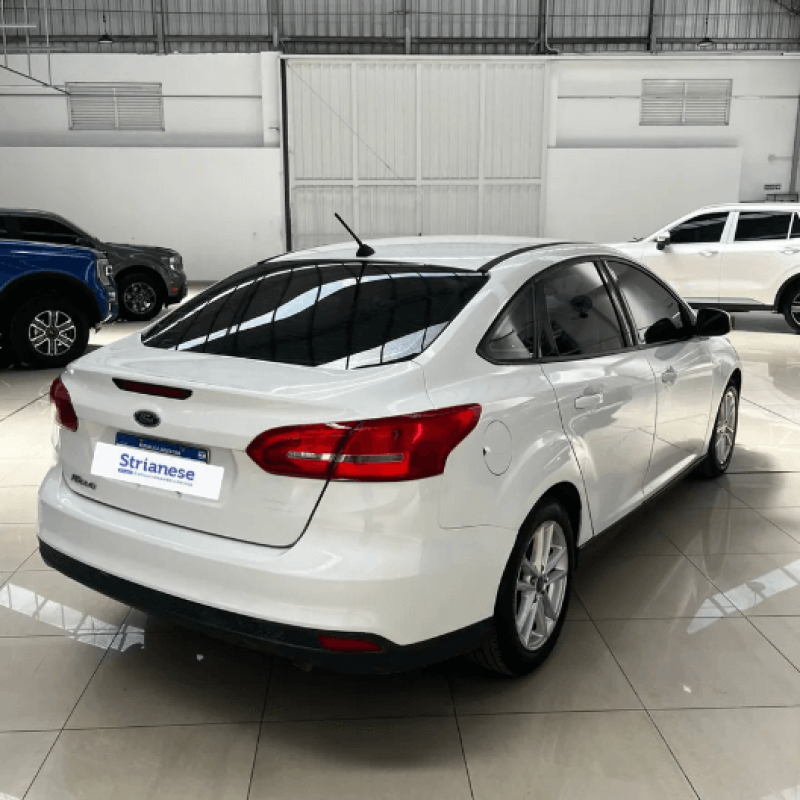 Captura de pantalla (413)