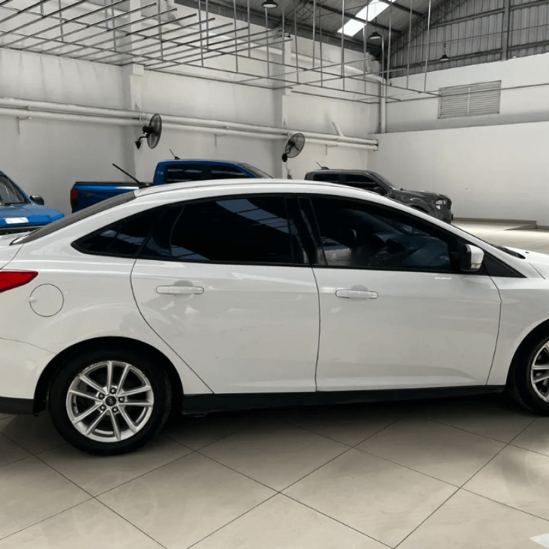 Captura de pantalla (414)