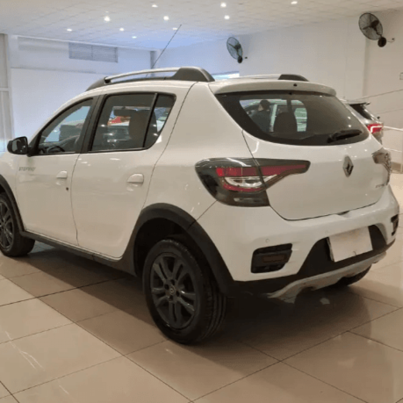Captura de pantalla (431)