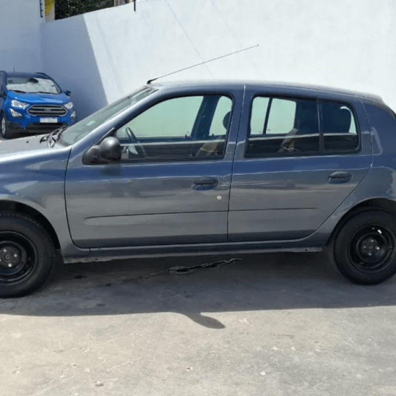 Captura de pantalla (434)