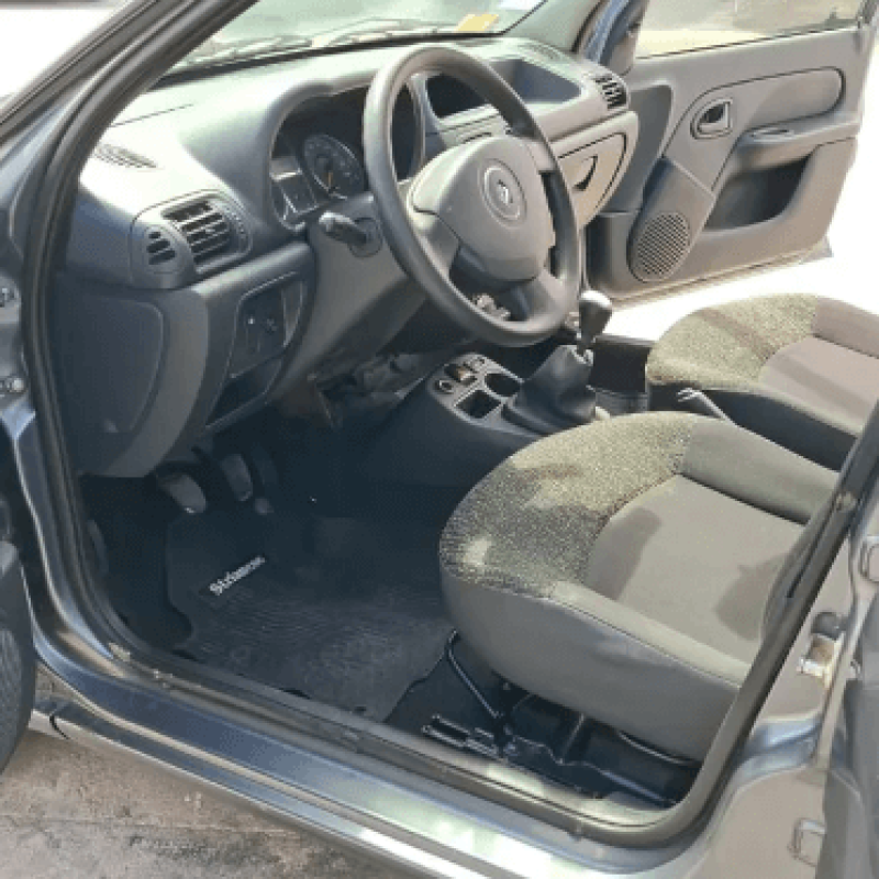 Captura de pantalla (436)