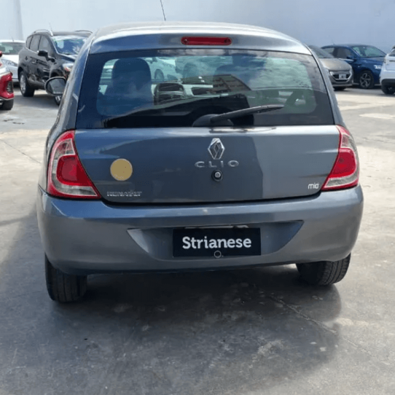 Captura de pantalla (437)